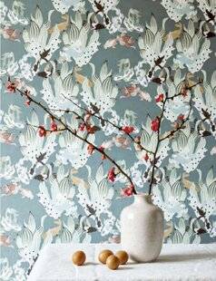 Modes & Travaux 1504 CINQ CRÉATEURS À SUIVRE DE PRÈS