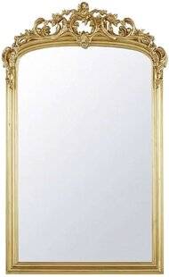 Modes & Travaux 1504 ÉCRIN D'AILLEURS