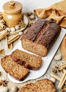 Modes & Travaux 1504 MANGER BON & SAIN