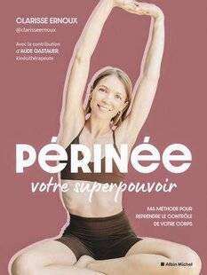 Modes & Travaux 1504 PÉRINÉE, MODE D'EMPLOI