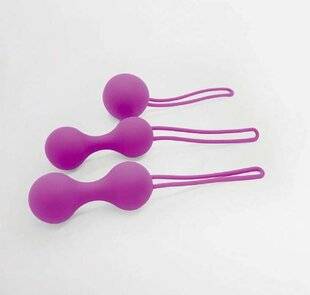 Modes & Travaux 1504 RÉÉDUCATION DISCRÈTE