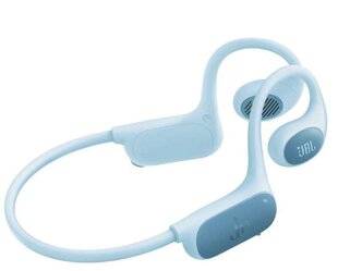 Modes & Travaux 1504 À L'ÉCOUTE