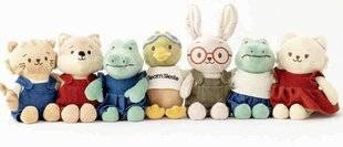 Modes & Travaux 1504 RACONTE-MOI…