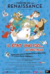 Modes & Travaux 1504 MAESTRO AND CO