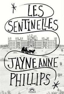 Modes & Travaux 1504 Le coup de cœur du libraire