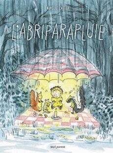 Modes & Travaux 1504 UN GRAND CŒUR