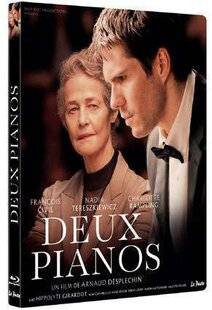 Modes & Travaux 1504 LA VALSE DES SENTIMENTS