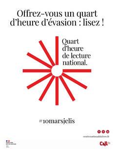 Modes & Travaux 1505 #10marsjelis