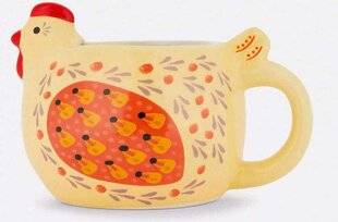 Modes & Travaux 1505 PETITS PLAISIRS DE PÂQUES