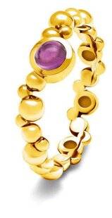 Modes & Travaux 1505 QUOI DE NEIF ?