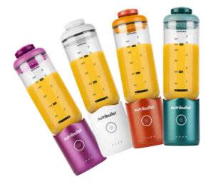 Modes & Travaux 1505 Jus minute