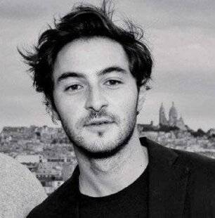 Modes & Travaux 1505 LES EFFETS DE L'EAU DU ROBINET SUR LA PEAU