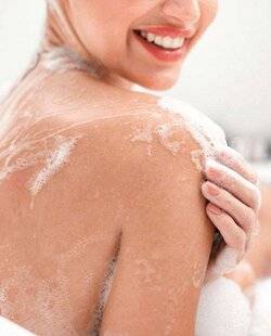 Modes & Travaux 1505 3 SAVONS SURGRAS