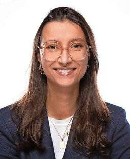 Modes & Travaux 1505 LE MICROBIOTE CUTANÉ