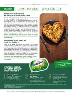 Modes & Travaux 1505 ST HUBERT