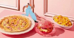 Modes & Travaux 1505 VEGGIE