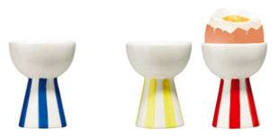 Modes & Travaux 1505 COT COT COT