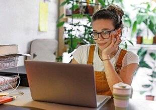 Modes & Travaux 1505 ALLO GUSTAVE ?