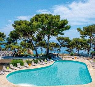 Modes & Travaux 1505 VACANCES EN FAMILLE