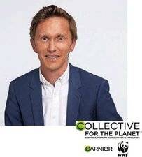 Modes & Travaux 1505 AGIR POUR LA PROTECTION DES FORÊTS EN FRANCE