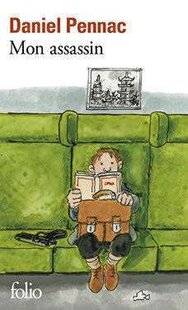 Modes & Travaux 1505 EN COULISSES