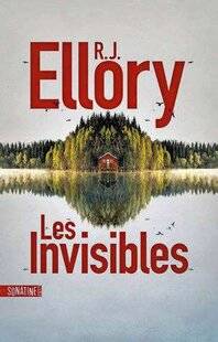 Modes & Travaux 1505 Polar