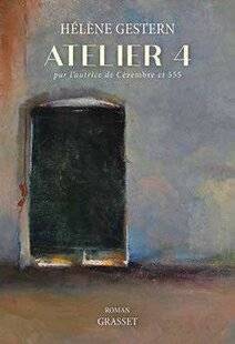 Modes & Travaux 1505 DAVID CONTRE GOLIATH