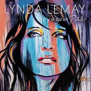 Modes & Travaux 1505 LA SAGA LEMAY