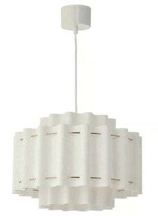 Modes & Travaux 1505 LA VIE EN POP PASTEL