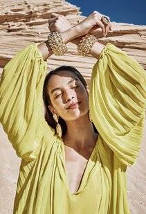 Modes & Travaux 1506 SPÉCIAL CÉRÉMONIES