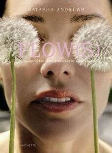 Modes & Travaux 1506 CÔTÉ LIVRES