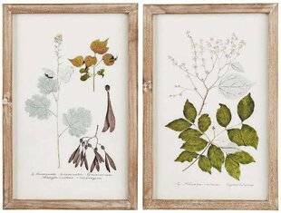 Modes & Travaux 1506 INSPIRATIONS NORDIQUES