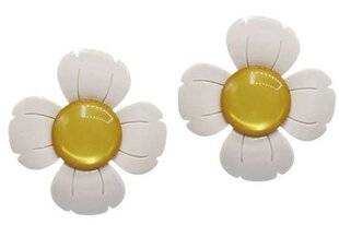 Modes & Travaux 1506 QUOI DE NEUF ?