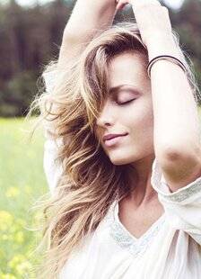 Modes & Travaux 1506 EN MAI, Je fais ce qu'il me plaît !