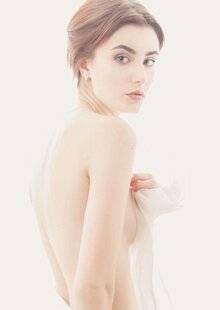 Modes & Travaux 1506 Parfum vanille