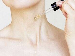 Modes & Travaux 1506 INSTANT BEAUTÉ