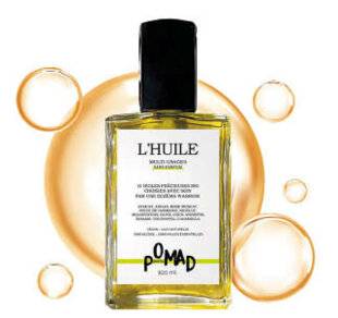 Modes & Travaux 1506 MINUTE BIEN-ÊTRE