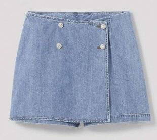 Modes & Travaux 1506 On fait quoi ce week-end ?