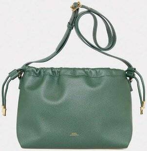 Modes & Travaux 1506 Pique-nique champêtre