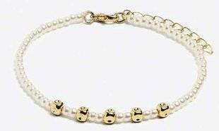 Modes & Travaux 1506 Cocooning à la maison