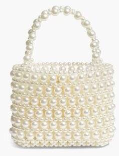 Modes & Travaux 1506 Week-end cérémonie