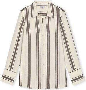 Modes & Travaux 1506 Journée à la plage