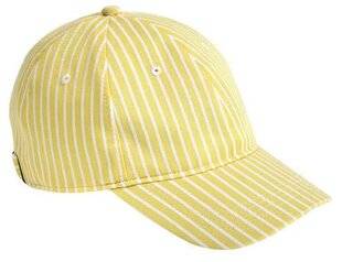 Modes & Travaux 1506 Balade à la montagne