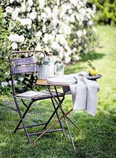 Modes & Travaux 1506 Tartes raffinées tous les goûts sont dans leur nature