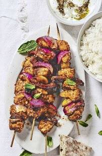 Modes & Travaux 1506 MANGER BON & SAIN