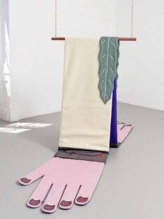 Modes & Travaux 1506 JOYEUSEMENT IMPERTINENT