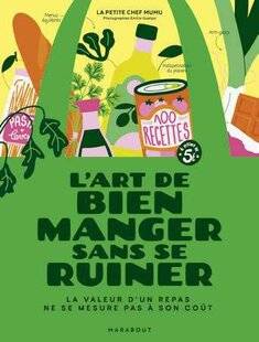 Modes & Travaux 1506 CUISINER À PRIX DOUX