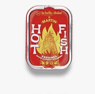 Modes & Travaux 1506 Ay, caramba !