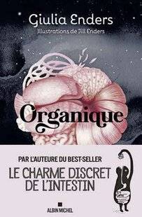 Modes & Travaux 1506 DÉJÀ CULTE