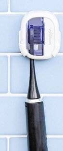 Modes & Travaux 1506 C'EST DU PROPRE !